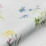 Saum & Viebahn SPRING 42354-100