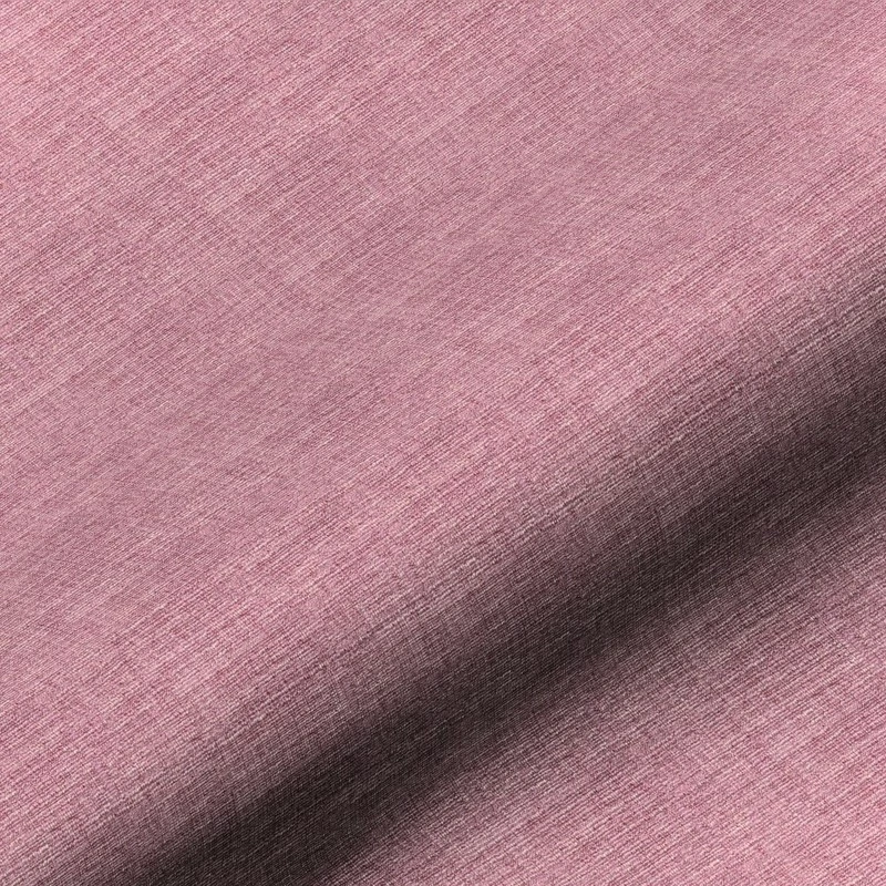 Stoff SAGA-101 von Saum & Viebahn