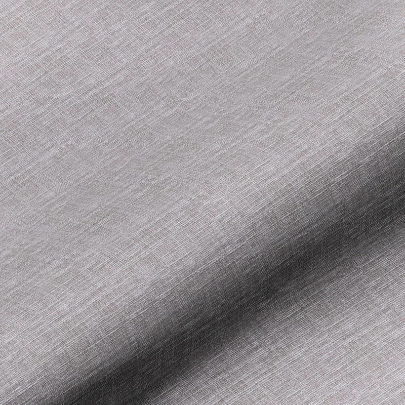 Stoff SAGA-103 von Saum & Viebahn