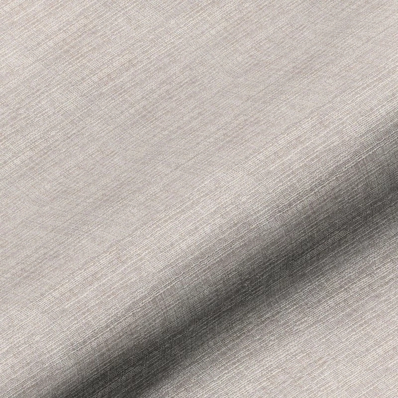Stoff SAGA-104 von Saum & Viebahn