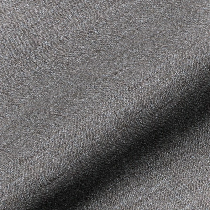 Stoff SAGA-302 von Saum & Viebahn