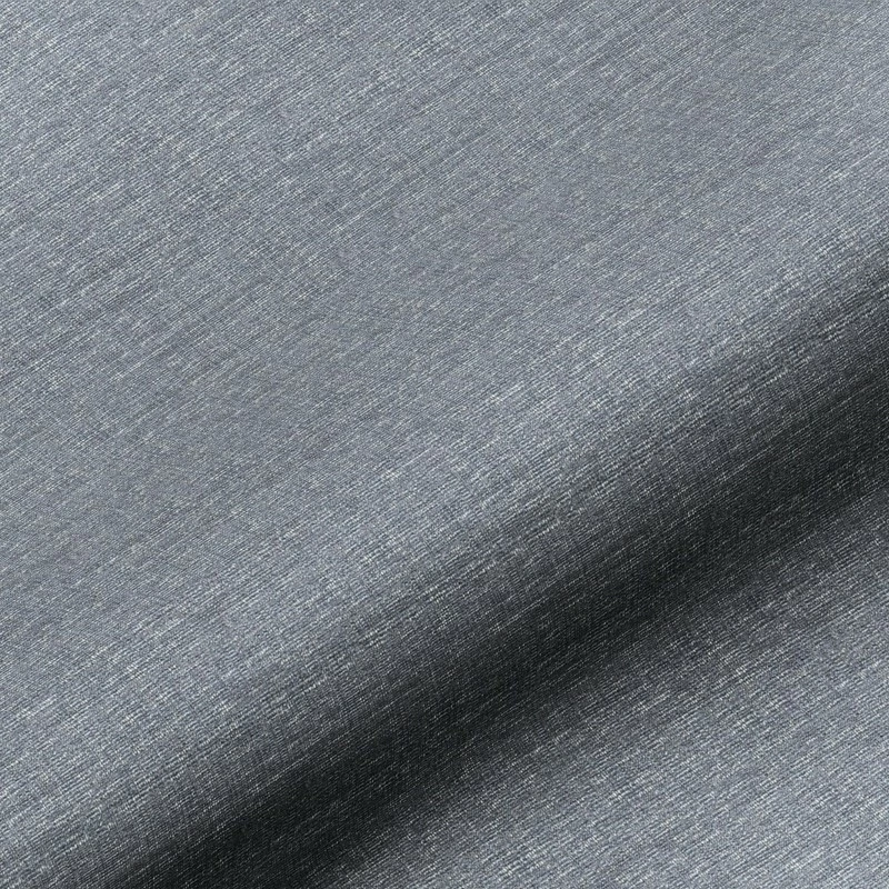 Stoff SAGA-303 von Saum & Viebahn