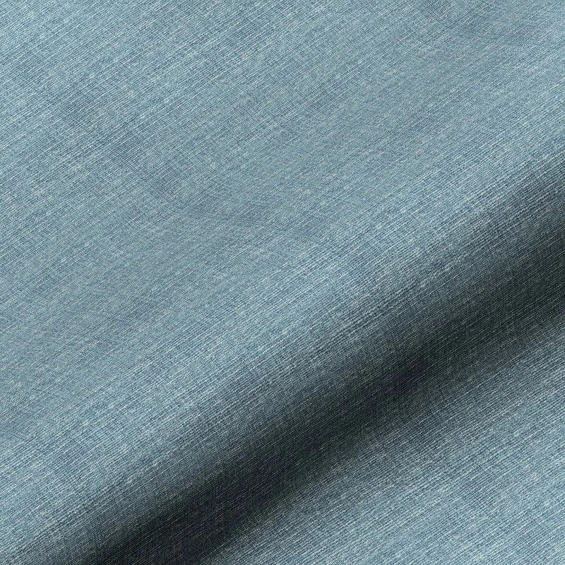 Stoff SAGA-304 von Saum & Viebahn