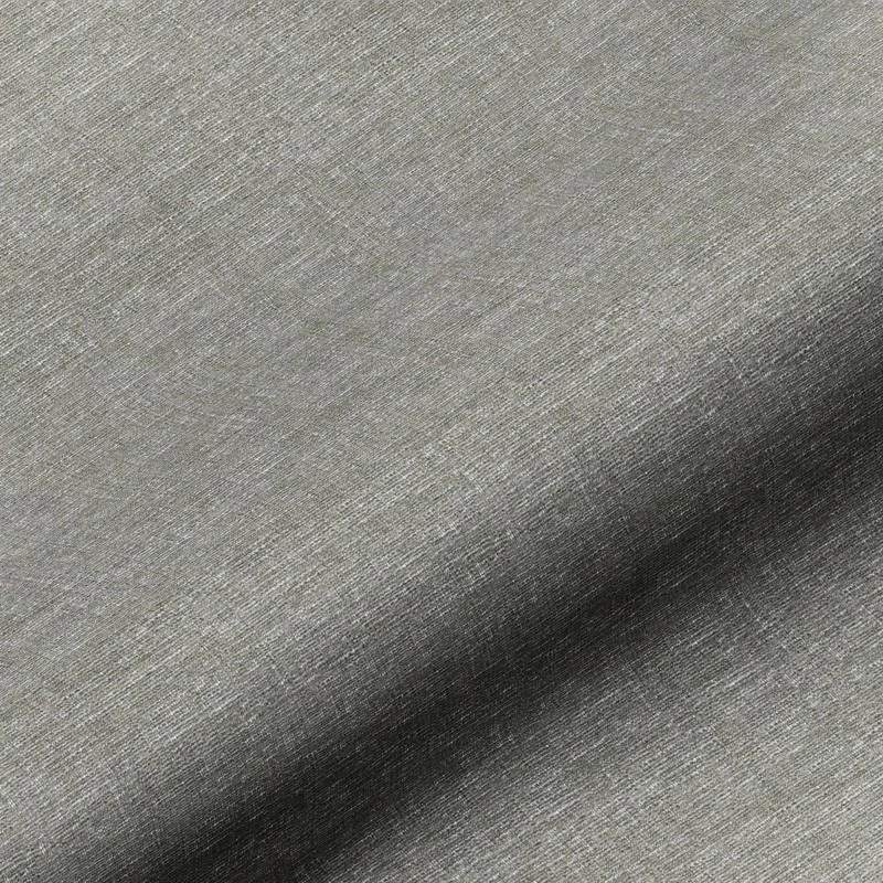 Stoff SAGA-500 von Saum & Viebahn