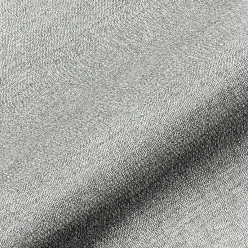 Stoff SAGA-501 von Saum & Viebahn
