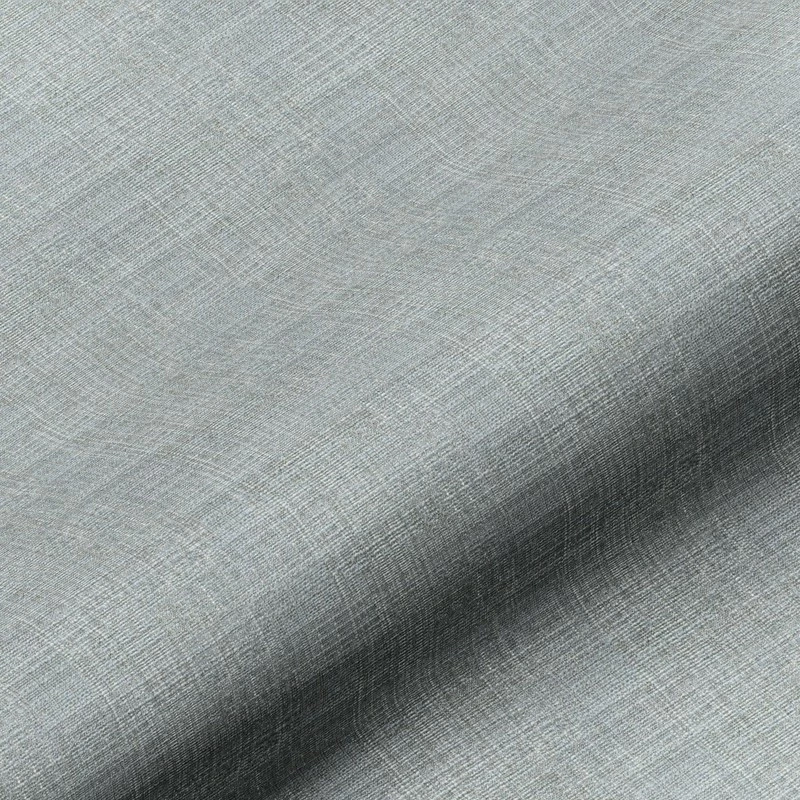 Stoff SAGA-502 von Saum & Viebahn
