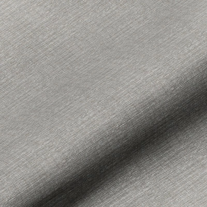 Stoff SAGA-503 von Saum & Viebahn