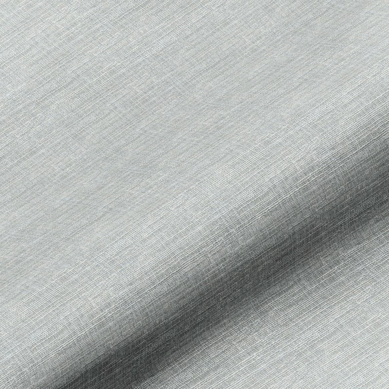Stoff SAGA-504 von Saum & Viebahn