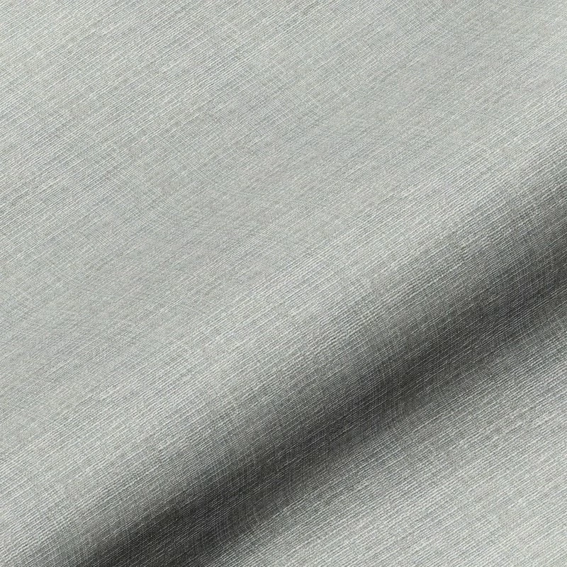 Stoff SAGA-505 von Saum & Viebahn