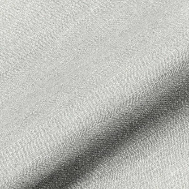 Stoff SAGA-506 von Saum & Viebahn