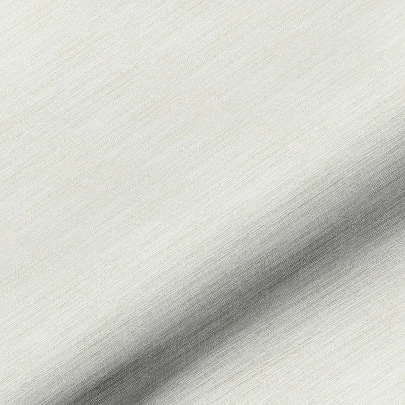 Stoff SAGA-600 von Saum & Viebahn