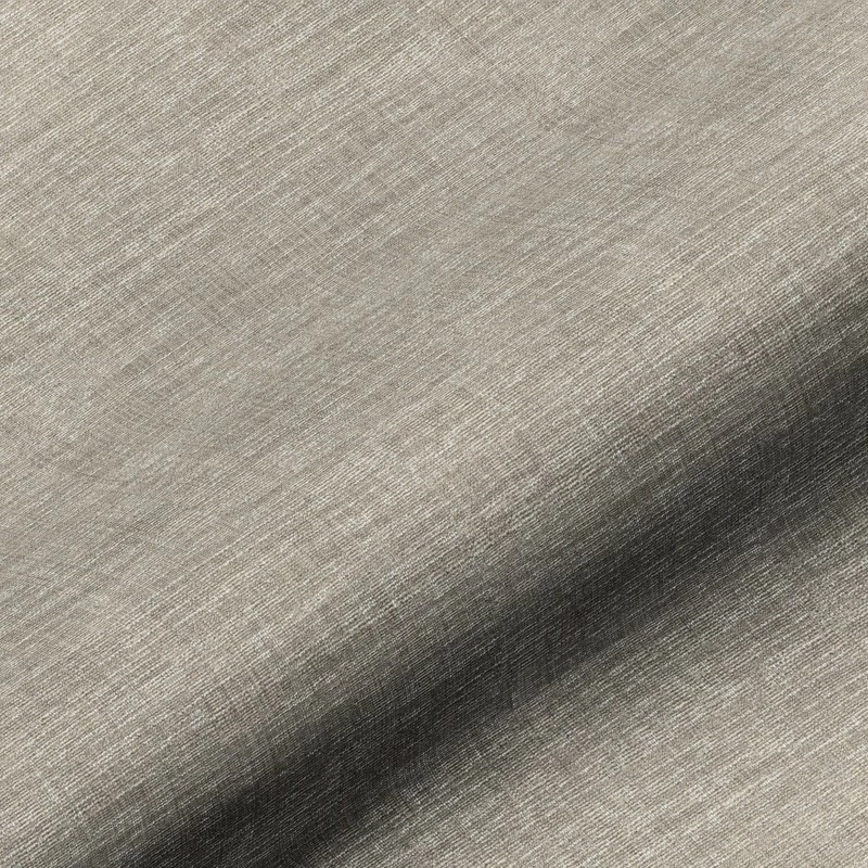 Stoff SAGA-701 von Saum & Viebahn