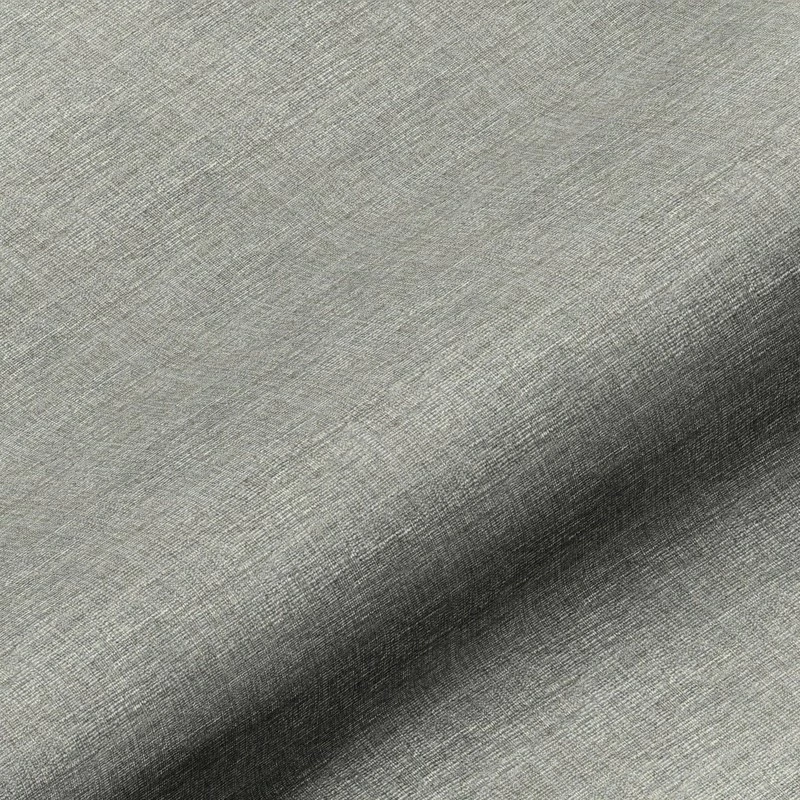 Stoff SAGA-800 von Saum & Viebahn
