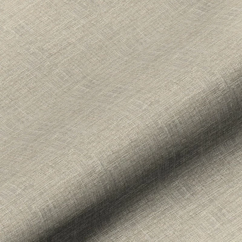 Stoff SAGA-802 von Saum & Viebahn