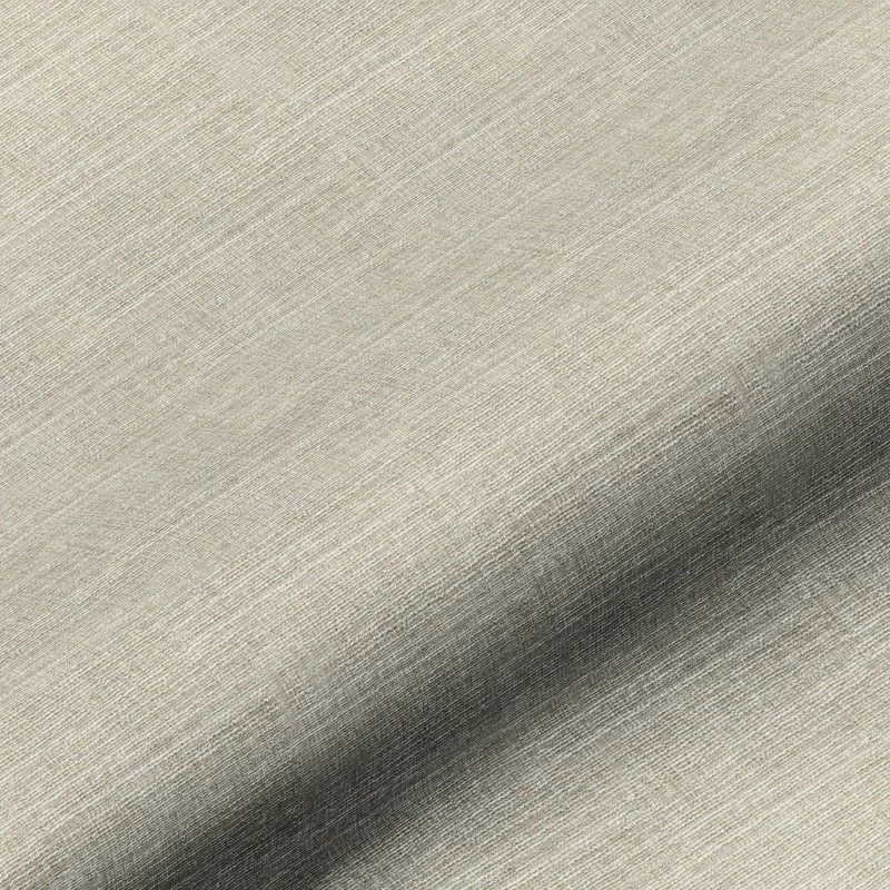Stoff SAGA-803 von Saum & Viebahn