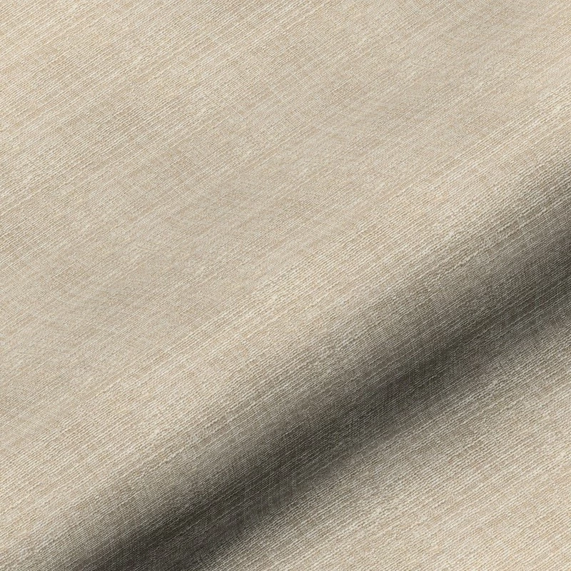 Stoff SAGA-804 von Saum & Viebahn