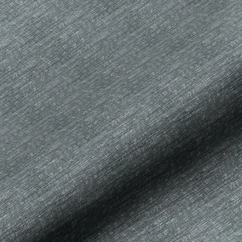 Stoff SAGA-900 von Saum & Viebahn
