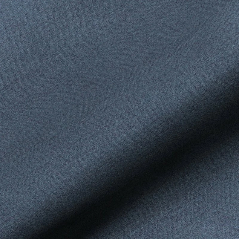 Stoff Tender-300 von Saum & Viebahn