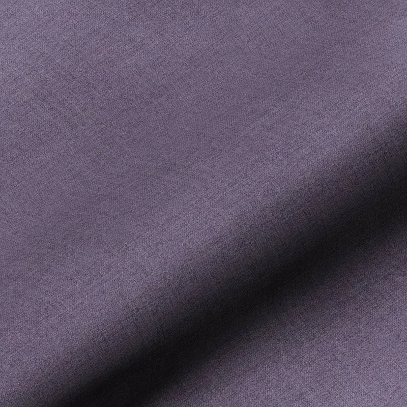 Stoff Tender-301 von Saum & Viebahn