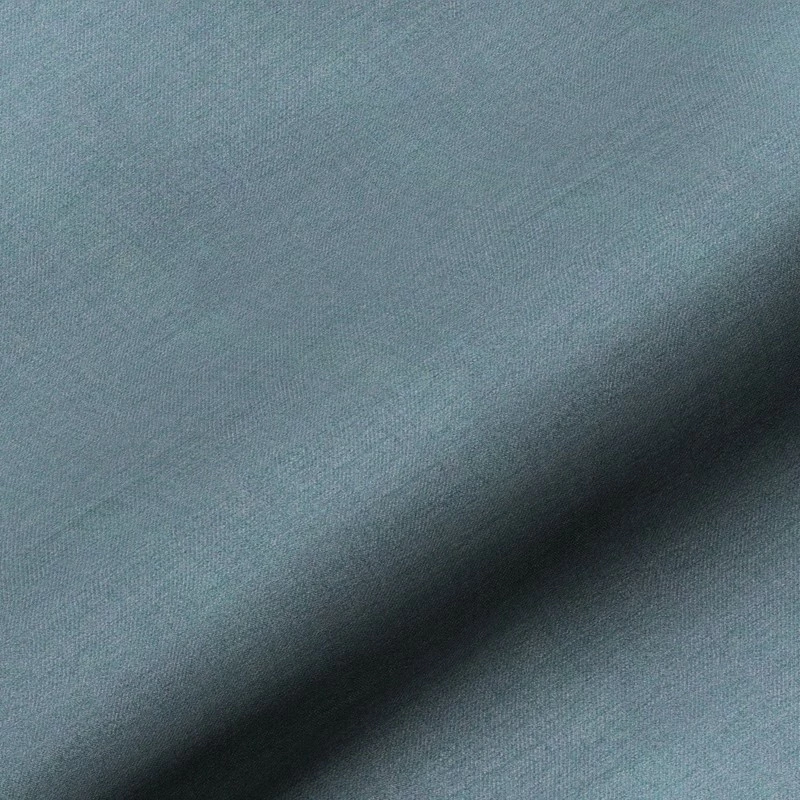 Stoff Tender-303 von Saum & Viebahn