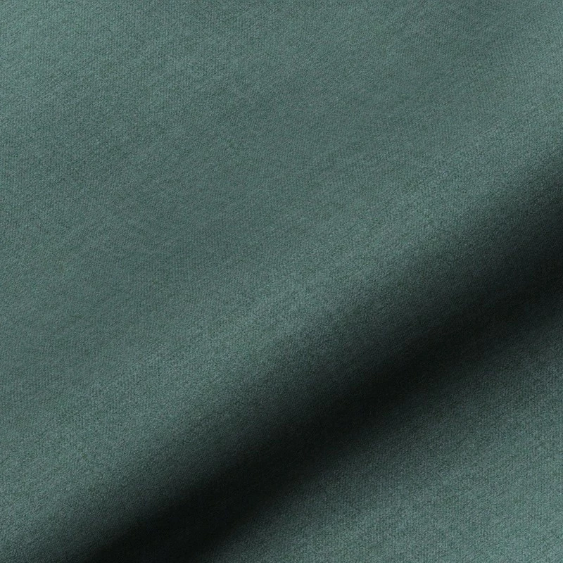 Stoff Tender-400 von Saum & Viebahn