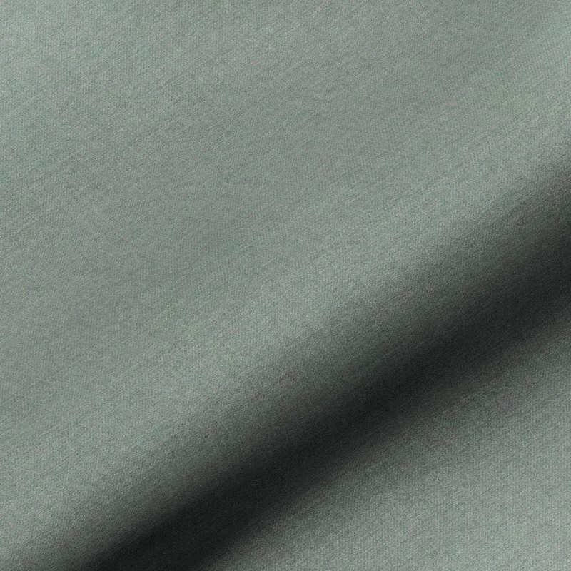 Stoff Tender-402 von Saum & Viebahn