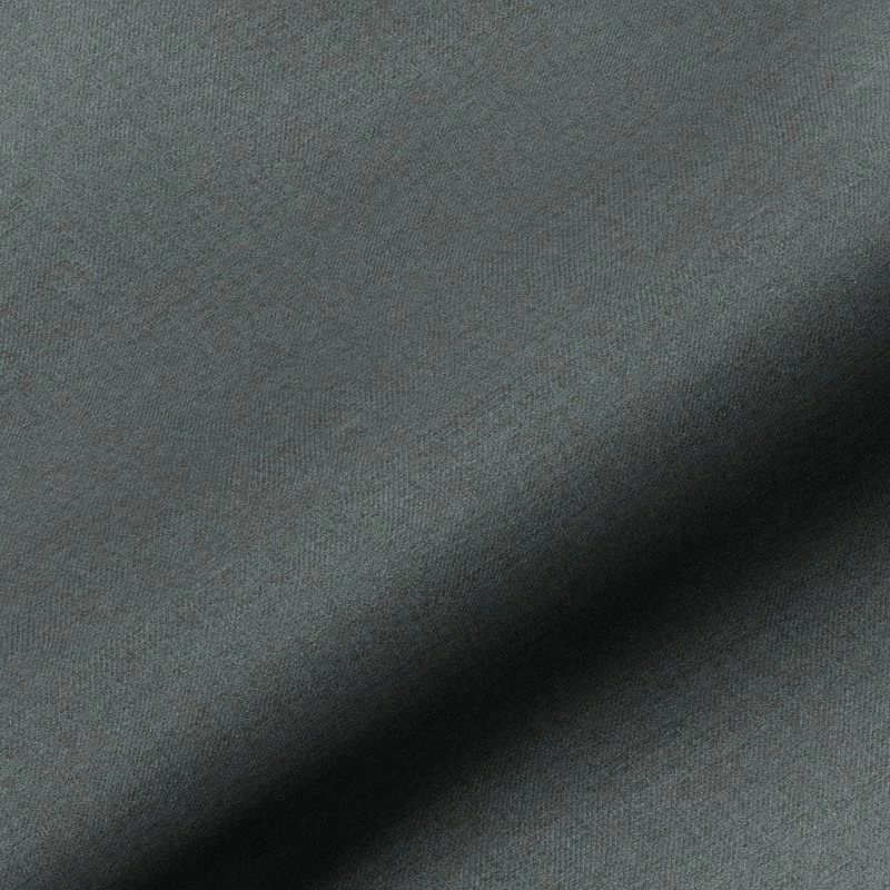 Stoff Tender-500 von Saum & Viebahn