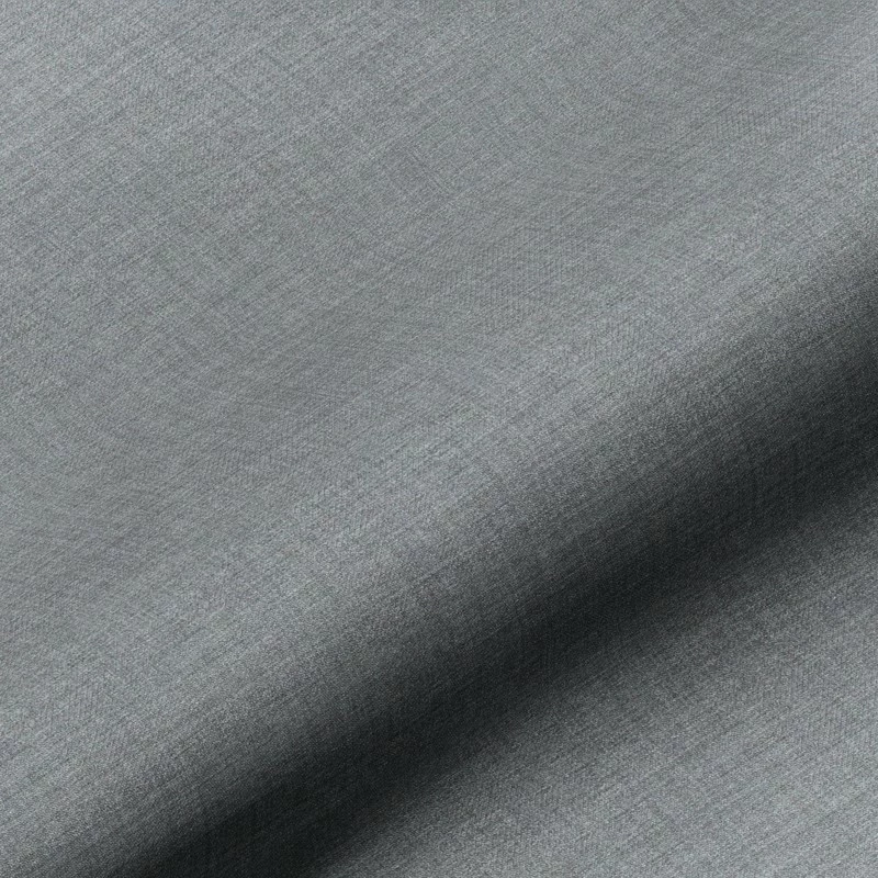 Stoff Tender-501 von Saum & Viebahn