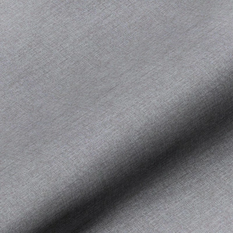 Stoff Tender-502 von Saum & Viebahn