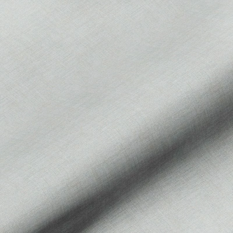 Stoff Tender-503 von Saum & Viebahn