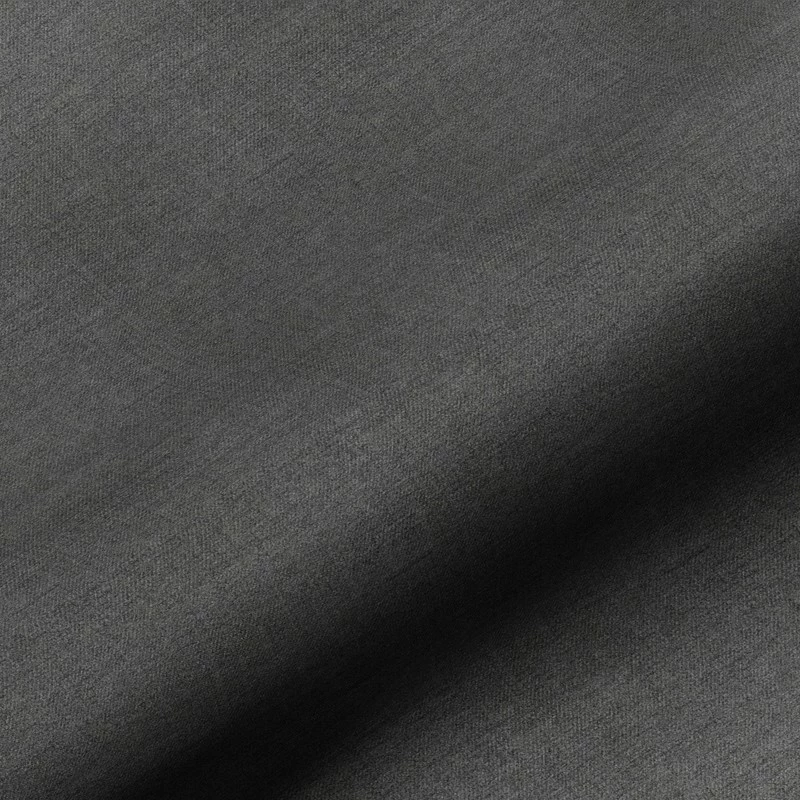 Stoff Tender-900 von Saum & Viebahn