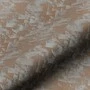 Saum & Viebahn Brillare 42369-100