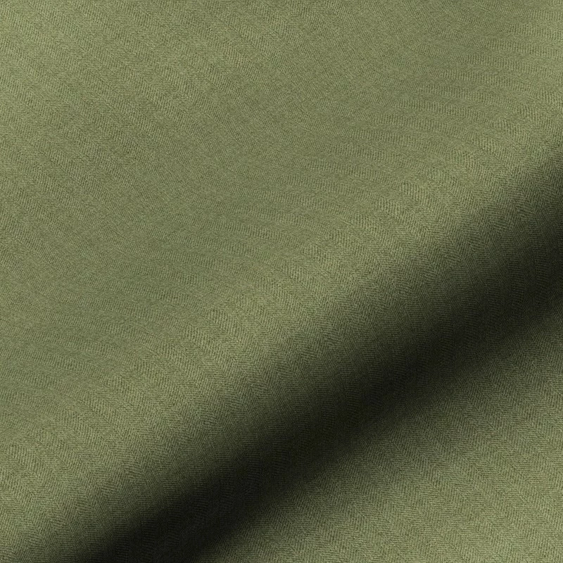 Stoff Marlow-402 von Saum & Viebahn
