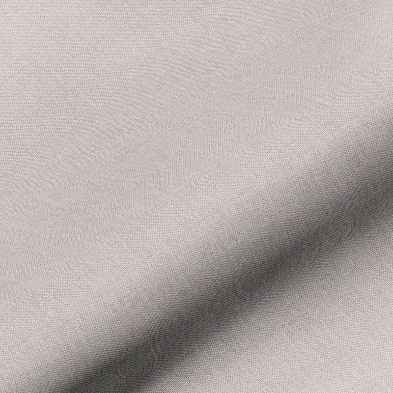 Stoff Aria-100 von Saum & Viebahn