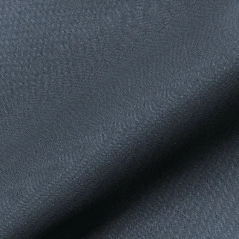 Stoff Aria-300 von Saum & Viebahn