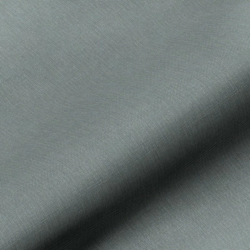 Stoff Aria-301 von Saum & Viebahn
