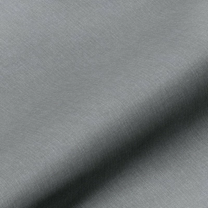 Stoff Aria-500 von Saum & Viebahn
