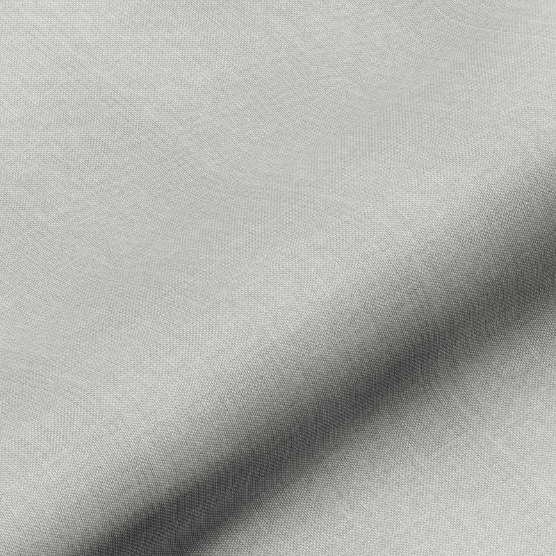 Stoff Aria-501 von Saum & Viebahn