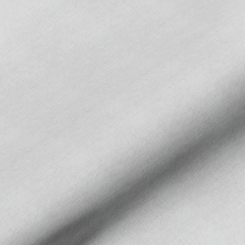 Stoff Aria-600 von Saum & Viebahn