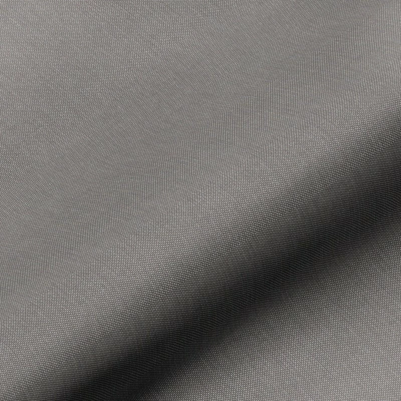Stoff Aria-700 von Saum & Viebahn
