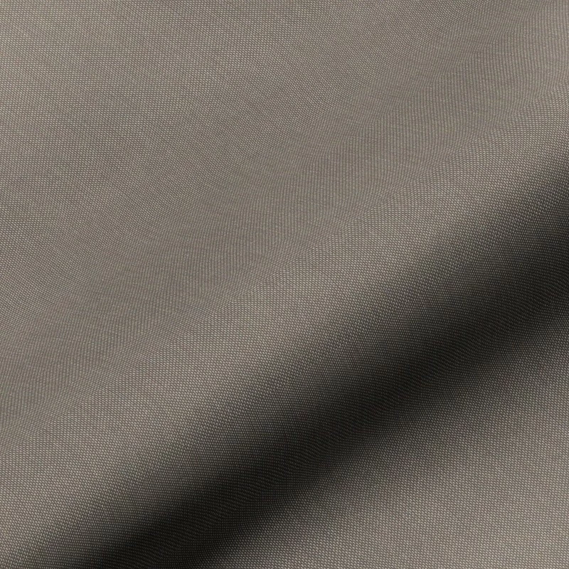 Stoff Aria-701 von Saum & Viebahn