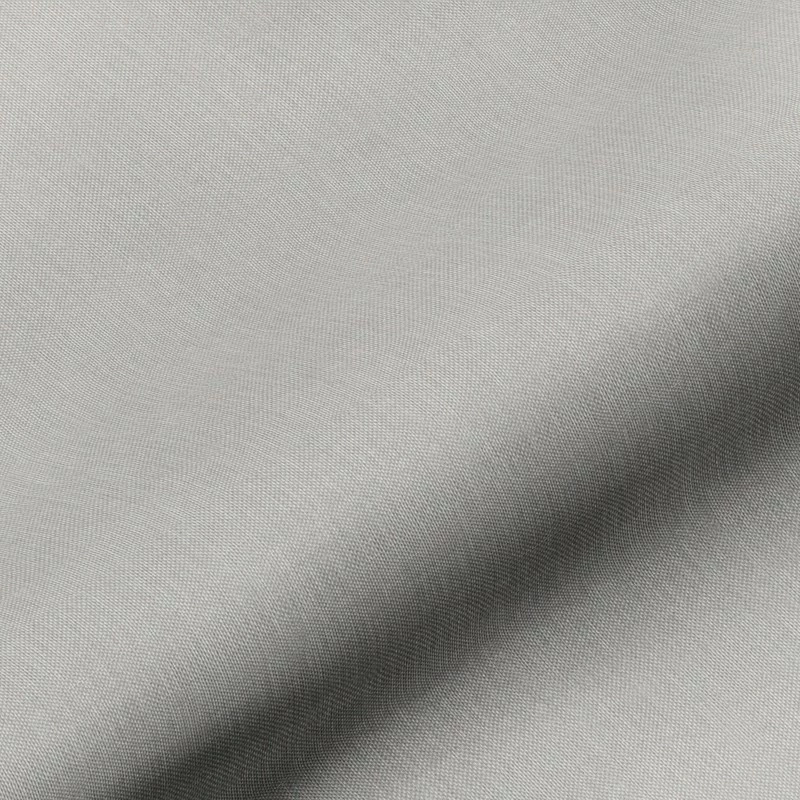 Stoff Aria-800 von Saum & Viebahn