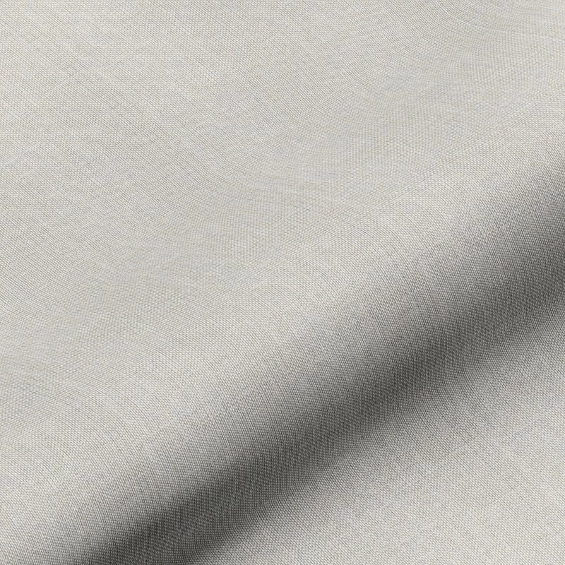 Stoff Aria-801 von Saum & Viebahn