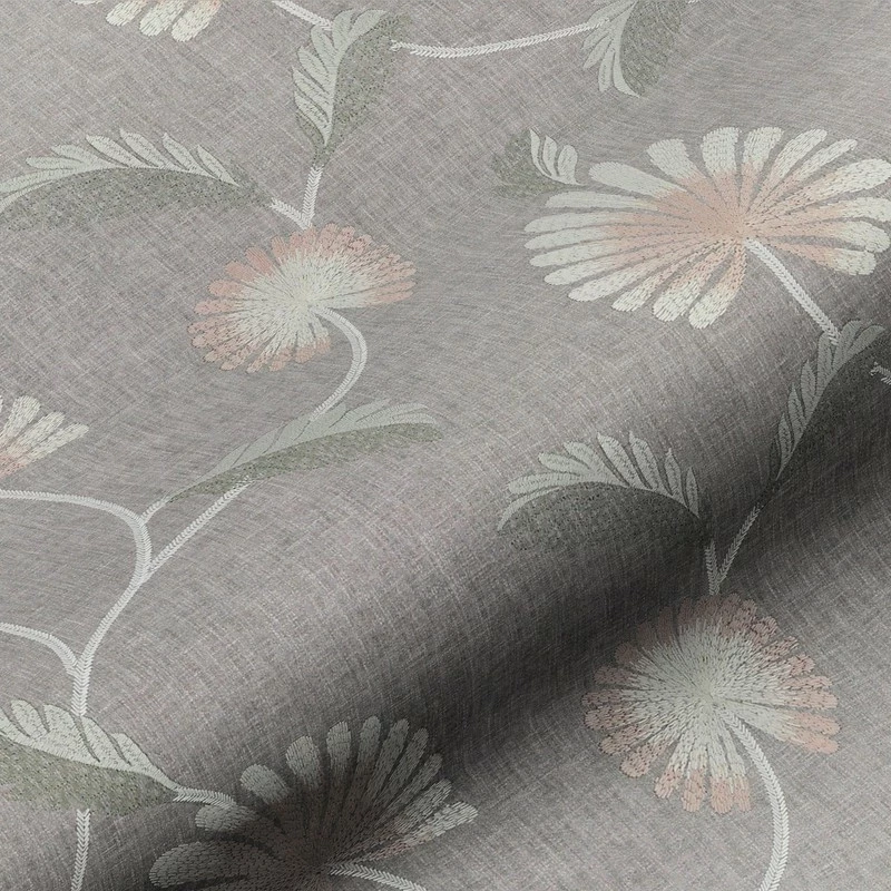 Stoff Willow-100 von Saum & Viebahn