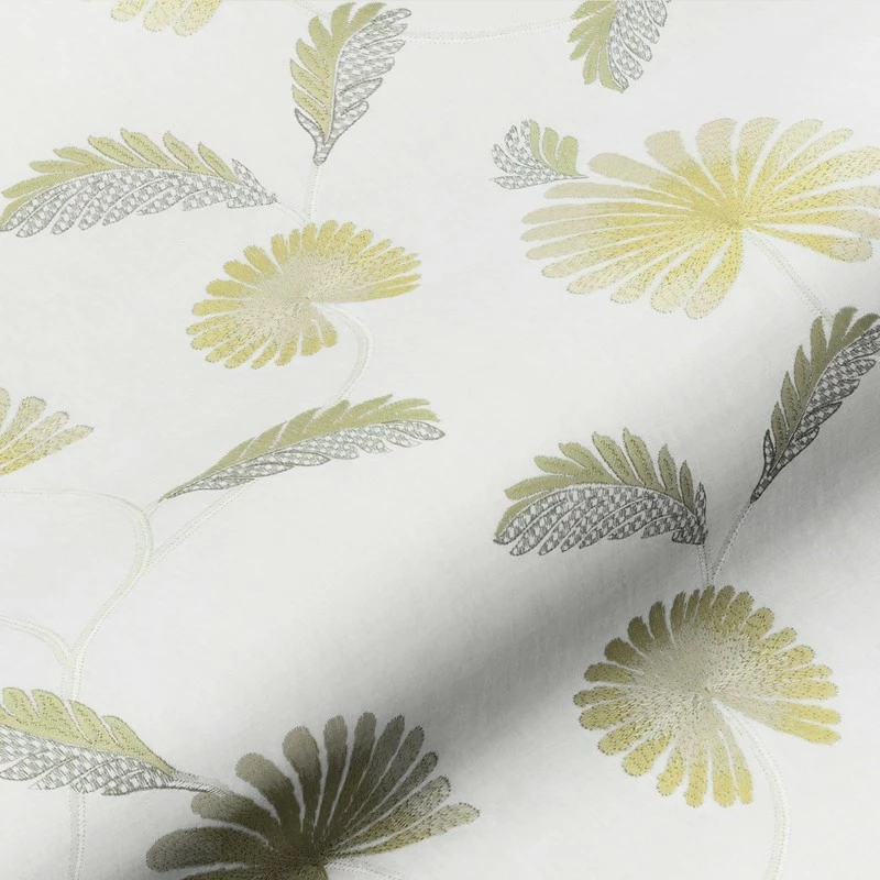 Stoff Willow-200 von Saum & Viebahn