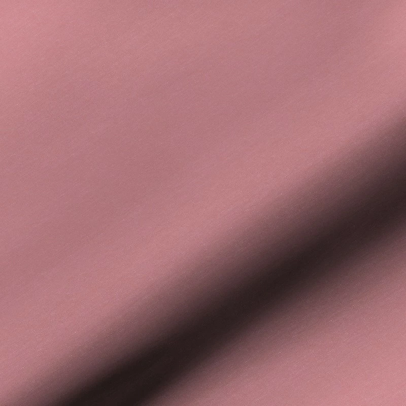 Stoff Beauty-101 von Saum & Viebahn