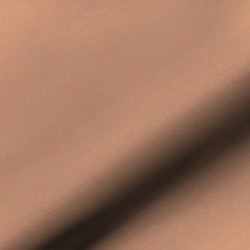 Stoff Beauty-200 von Saum & Viebahn
