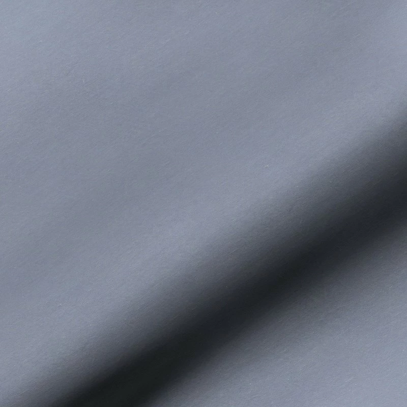 Stoff Beauty-300 von Saum & Viebahn