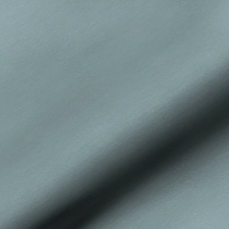 Stoff Beauty-301 von Saum & Viebahn
