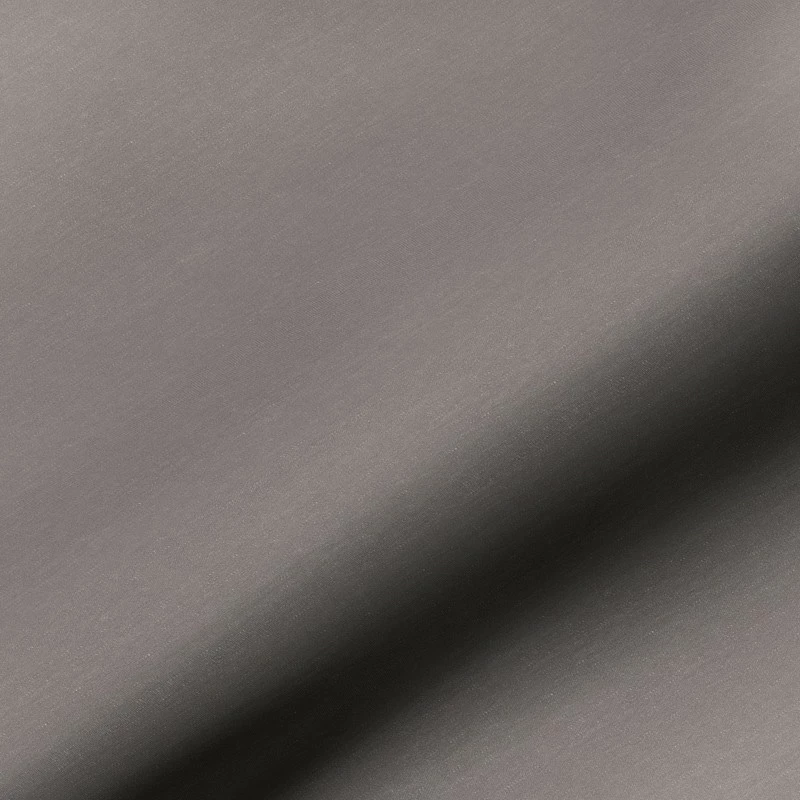 Stoff Beauty-700 von Saum & Viebahn